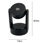 PD25W 快速充電器 3in1 ワイヤレスチャージャー QI2.2 ワイヤレス充電器 iPhone充電器