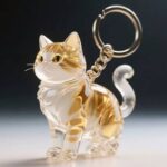ペット 犬型収納ボックス 猫と犬の毛収納用 犬毛 透明ボトル ペット