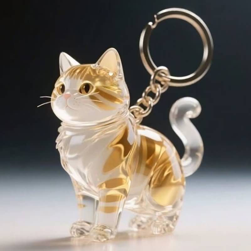 AC03192026059-04 ペット 犬型収納ボックス 猫と犬の毛収納用 犬毛 透明ボトル ペット