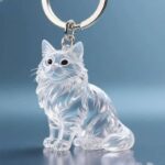 ペット 犬型収納ボックス 猫と犬の毛収納用 犬毛 透明ボトル ペット