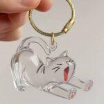 ペット 犬型収納ボックス 猫と犬の毛収納用 犬毛 透明ボトル ペット