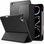 ipadair4/5/6/7手帳型ケース スタンド機能 アップル アイパッド ケース カバー iPad ケース