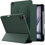 ipadair4/5/6/7手帳型ケース スタンド機能 アップル アイパッド ケース カバー iPad ケース