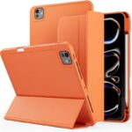 ipadair4/5/6/7手帳型ケース スタンド機能 アップル アイパッド ケース カバー iPad ケース