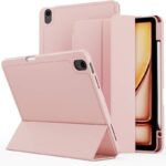 ipadair4/5/6/7手帳型ケース スタンド機能 アップル アイパッド ケース カバー iPad ケース
