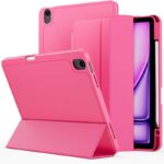 ipadair4/5/6/7手帳型ケース スタンド機能 アップル アイパッド ケース カバー iPad ケース