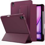 ipadair4/5/6/7手帳型ケース スタンド機能 アップル アイパッド ケース カバー iPad ケース