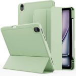 ipadair4/5/6/7手帳型ケース スタンド機能 アップル アイパッド ケース カバー iPad ケース