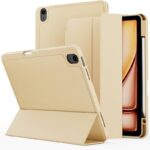 ipadair4/5/6/7手帳型ケース スタンド機能 アップル アイパッド ケース カバー iPad ケース