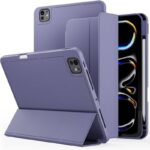 ipadair4/5/6/7手帳型ケース スタンド機能 アップル アイパッド ケース カバー iPad ケース