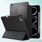ipadair4/5/6/7手帳型ケース スタンド機能 アップル アイパッド ケース カバー iPad ケース