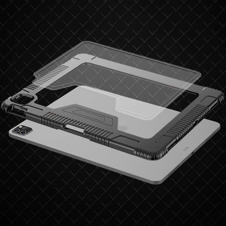 2025 iPad air 13 手帳型ケース スタンド機能 アップル アイパッド 背面型ケース カバー