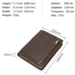 iPad 9.7/10.5/11 ケース手帳型 保護カバー ビジネス スタンド 高品質 本革レザーapple pencil 全面保護 アイパッドケース カードポケット