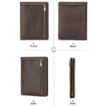 iPad 9.7/10.5/11 ケース手帳型 保護カバー ビジネス スタンド 高品質 本革レザーapple pencil 全面保護 アイパッドケース カードポケット