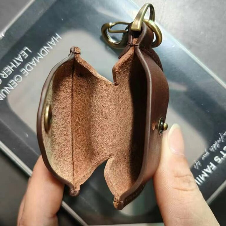 Airpods4 本革 ケース Airpods4 本革製 Apple Airpods4 カバー