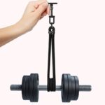 ステンレス製 0.02mm薄型 スマホストラップ用 背面 シールパッド ネックストラップ ストラップホルダー