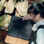 折りたたみ クッション コンパクト ポータブル スタジアムクッション スタジアムクッション 座布団 アウトドア ハイキング