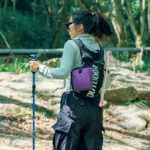 折りたたみ クッション コンパクト ポータブル スタジアムクッション スタジアムクッション 座布団 アウトドア ハイキング