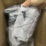 アウトドア ボトルカバー ペットボトルホルダー ボトルカバー ショルダー ペットボトルホルダー
