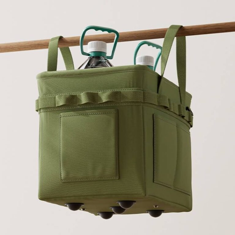 工具収納バッグ ツールバッグ ツール入れ 工具 ツールケース 収納