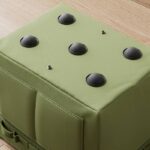 工具収納バッグ ツールバッグ ツール入れ 工具 ツールケース 収納