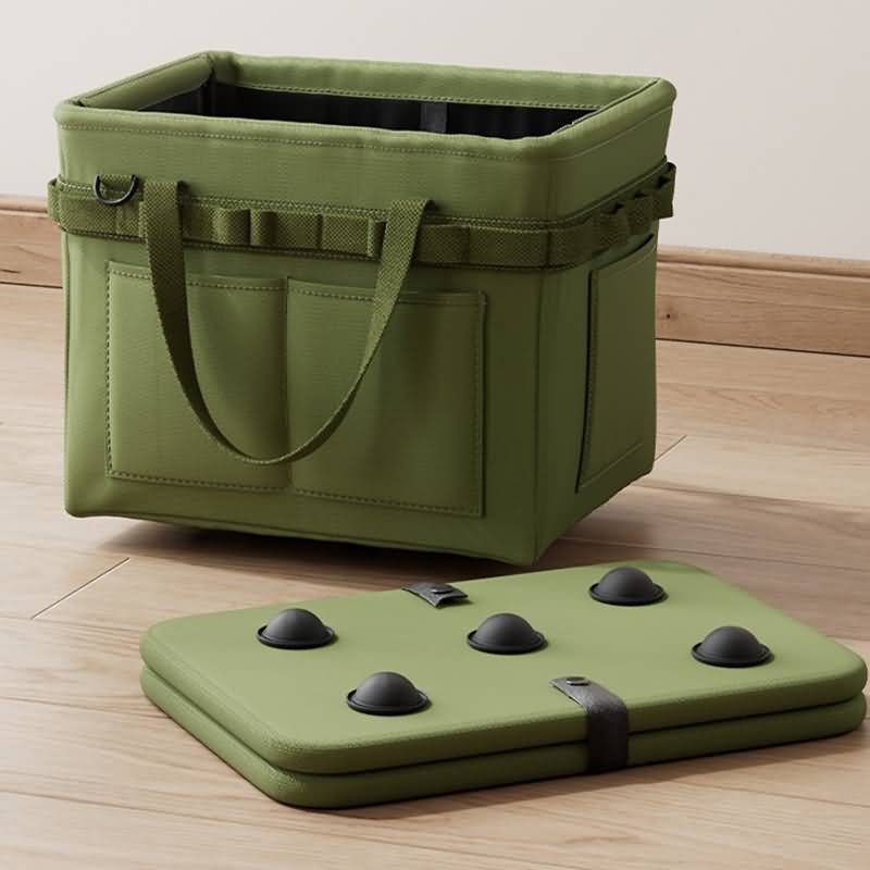 工具収納バッグ ツールバッグ ツール入れ 工具 ツールケース 収納