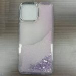 iPhone17 2in1 PC+TPU ケース iPhone17ケース iPhone17pro ケース  スマホケース 全5色 SKU:AC03202026008 - Image 6