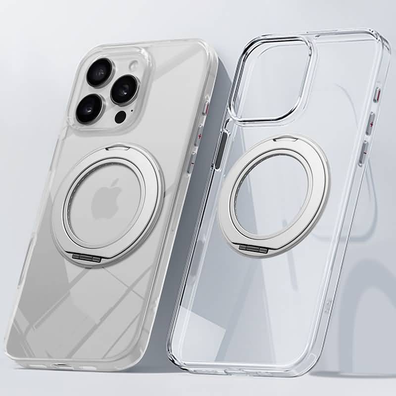 iPhone17 2in1 PC+TPU ケース magsafe対応ケース iPhone17ケース iPhone17pro ケース