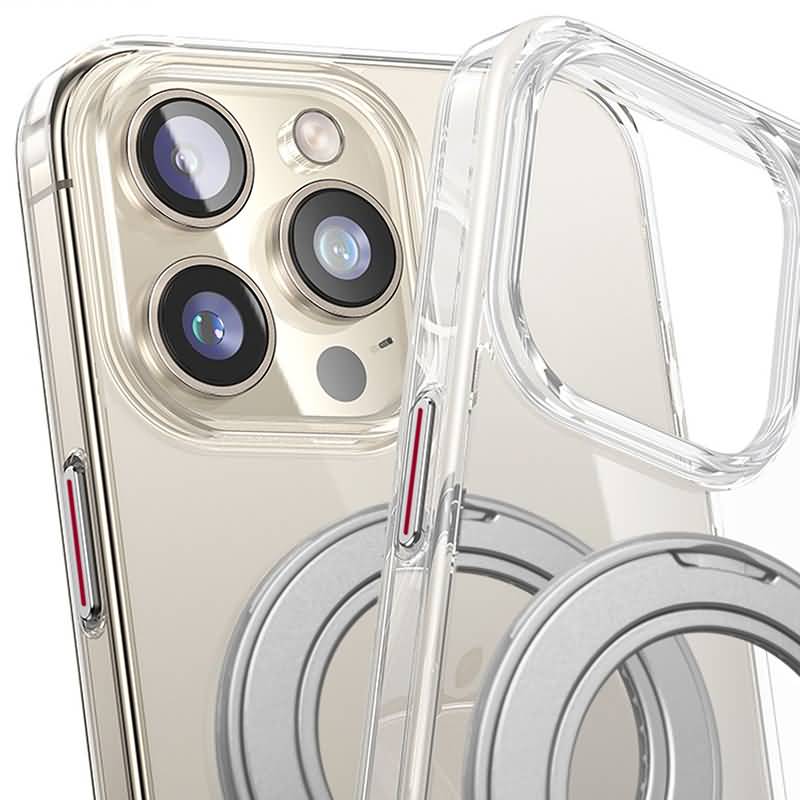 iPhone17 2in1 PC+TPU ケース magsafe対応ケース iPhone17ケース iPhone17pro ケース