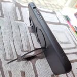 iPhone17 合成革 背面型 ケース magsafe対応ケース iPhone17ケース iPhone17pro ケース