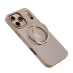 iPhone17 2in1 PC+TPU ケース magsafe対応ケース iPhone17ケース iPhone17pro ケース