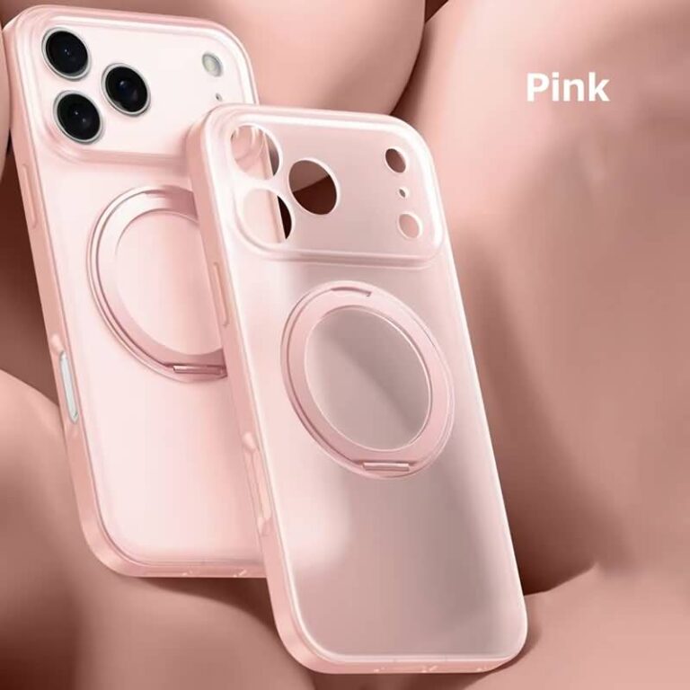 iPhone17 2in1 PC+TPU ケース magsafe対応ケース iPhone17ケース iPhone17pro ケース