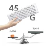 折り畳み クッション アウトドア 座布団 ポータブルクッション 屋外 スポーツ観戦 登山 レジャー キャンプ