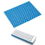 折り畳み クッション アウトドア 座布団 ポータブルクッション 屋外 スポーツ観戦 登山 レジャー キャンプ