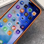 iPhone17 2in1 PC+TPU ケース サラサラ高級感 magsafe対応ケース iPhone17ケース iPhone17pro ケース スマホケース