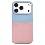 iPhone 17 本革 背面型ケース magsafe対応ケース iPhone 17pro 対応 背面型ケース iPhone16本革製レザー ケース スマホケース