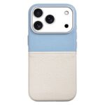 iPhone 17 本革 背面型ケース magsafe対応ケース iPhone 17pro 対応 背面型ケース iPhone16本革製レザー ケース スマホケース
