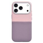 iPhone 17 本革 背面型ケース magsafe対応ケース iPhone 17pro 対応 背面型ケース iPhone16本革製レザー ケース スマホケース