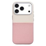 iPhone 17 本革 背面型ケース magsafe対応ケース iPhone 17pro 対応 背面型ケース iPhone16本革製レザー ケース スマホケース