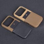 iPhone 17 本革 背面型ケース magsafe対応ケース iPhone 17pro 対応 背面型ケース iPhone16本革製レザー ケース スマホケース