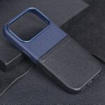 iPhone 17 本革 背面型ケース magsafe対応ケース iPhone 17pro 対応 背面型ケース iPhone16本革製レザー ケース スマホケース