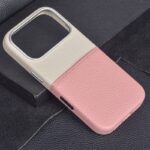 iPhone 17 本革 背面型ケース magsafe対応ケース iPhone 17pro 対応 背面型ケース iPhone16本革製レザー ケース スマホケース