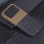 iPhone 17 本革 背面型ケース magsafe対応ケース iPhone 17pro 対応 背面型ケース iPhone16本革製レザー ケース スマホケース