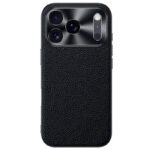 iPhone 17 本革 背面型ケース iPhone 17pro 対応 背面型ケース iPhone16本革製レザー ケース