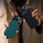 iPhone 17 本革 背面型ケース iPhone 17pro 対応 背面型ケース iPhone16本革製レザー ケース