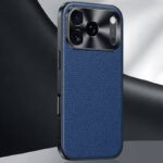 iPhone 17 本革 背面型ケース iPhone 17pro 対応 背面型ケース iPhone16本革製レザー ケース