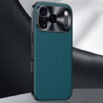 iPhone 17 本革 背面型ケース iPhone 17pro 対応 背面型ケース iPhone16本革製レザー ケース