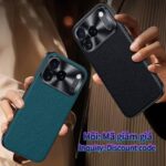 iPhone 17 本革 背面型ケース iPhone 17pro 対応 背面型ケース iPhone16本革製レザー ケース