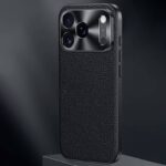 iPhone 17 本革 背面型ケース iPhone 17pro 対応 背面型ケース iPhone16本革製レザー ケース