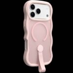 iPhone 17 2in1 PC+TPU ケース magsafe対応ケース iPhone 17pro ケース